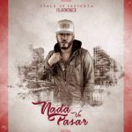 Filarmonick - Nada Va Pasar MP3